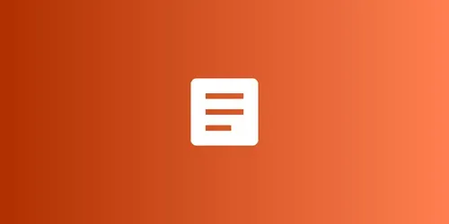 Desi Kids Story Hook Creator generated by claude-skill