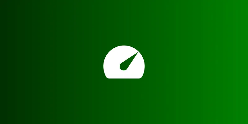 Software Performance Optimization Agent generated by undefined