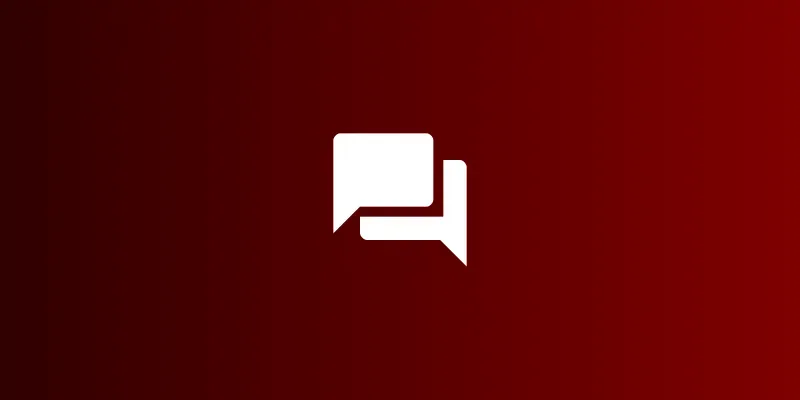 Collaborative Communication Email Pro generated by undefined