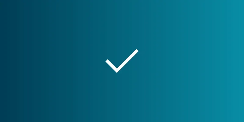 Solo Offer Validation Pro generated by undefined