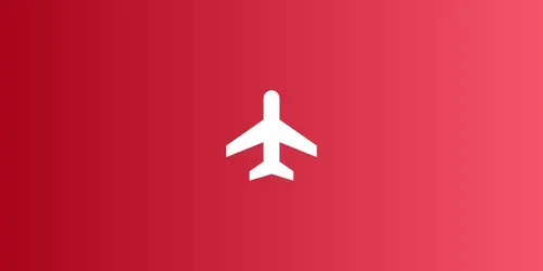 Ultimate Personalized Travel Planner generated by gpt
