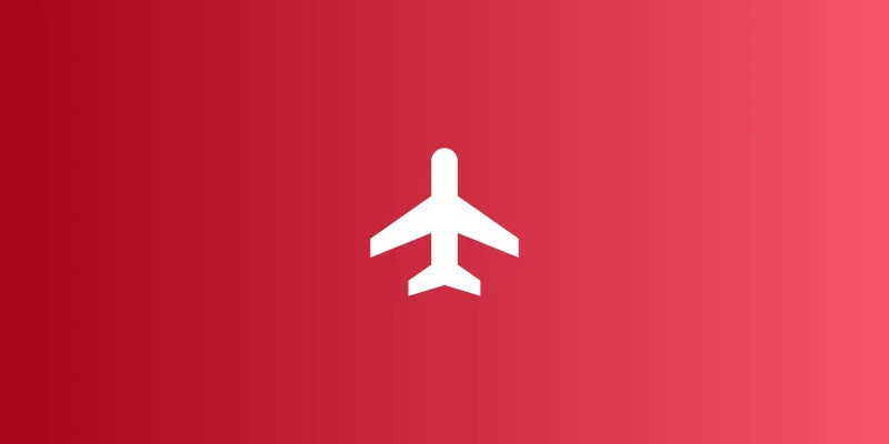 Ultimate Personalized Travel Planner generated by undefined