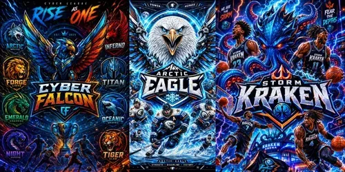 Epic Basketball Legends Collage Art generated by chatgpt-image