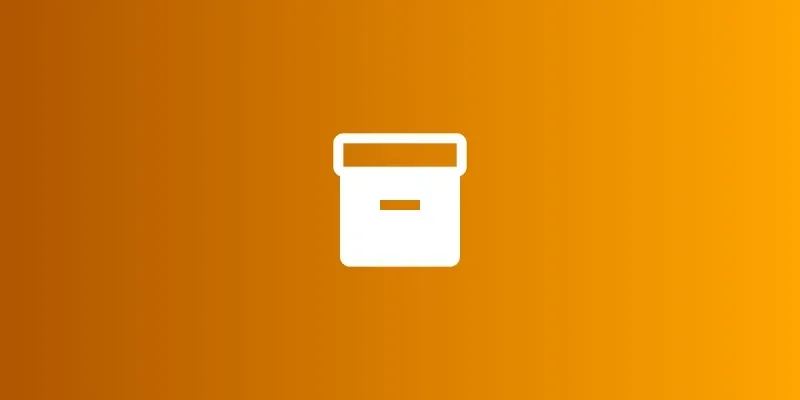 Liquidation Pallet Manifest Analyzer generated by undefined