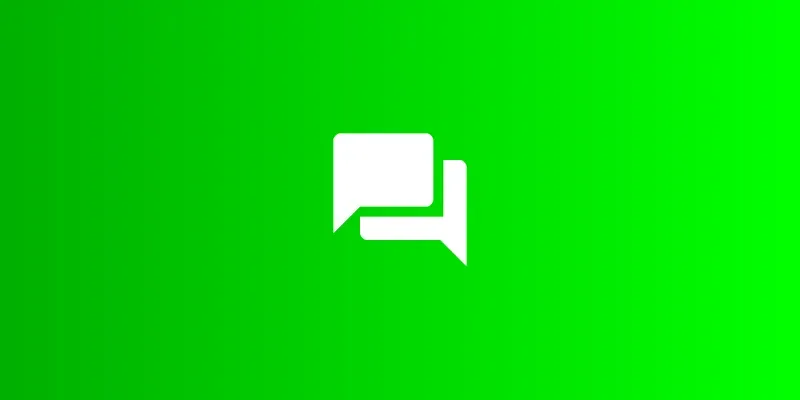 Agent And Workflow Pro Architect generated by undefined