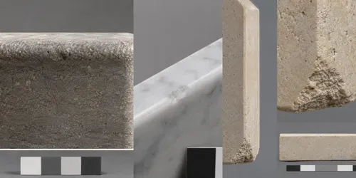 Stone Edge Damage References generated by chatgpt-image