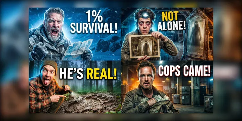 Viral YouTube Thumbnails generated by undefined