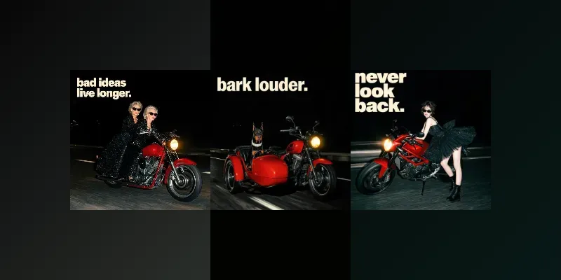 Nocturnal Rebellion Posters generated by undefined