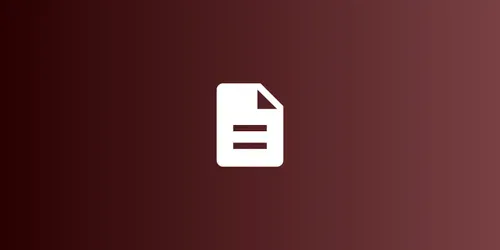 Longform Sales Page Digital Products generated by gpt