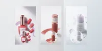 Product Ad Videos grok-video prompt mini thumbnail