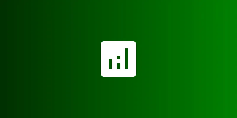 Psx Crypto Trade Level Report Generator generated by undefined