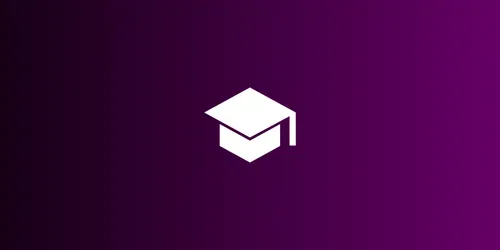Course Blueprint Generator generated by gpt