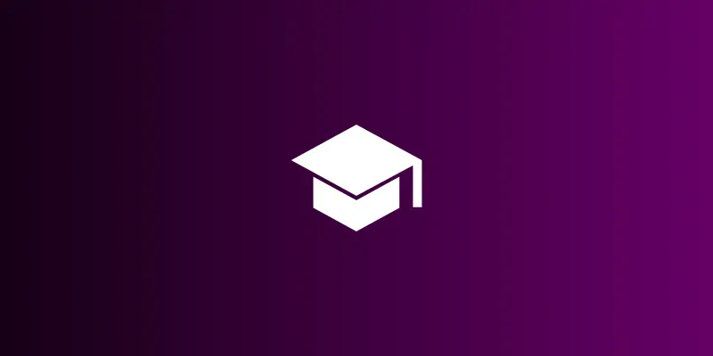 Course Blueprint Generator generated by undefined