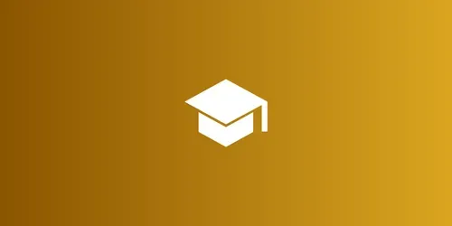 Course Outline Generator generated by gpt