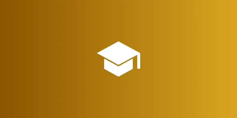 Course Outline Generator generated by undefined