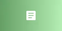 Linkedin Viral Post Generator Pro openclaw-skill skill mini thumbnail