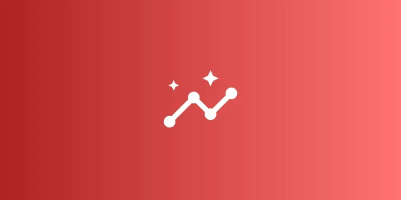 Executive Dashboard Narrative Writer generated by undefined