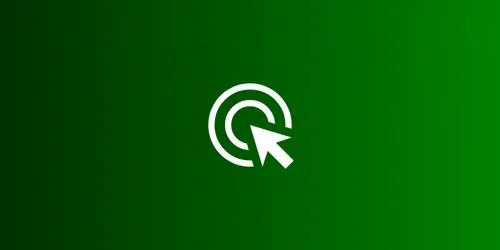 Precision Training Plan Generator generated by gpt