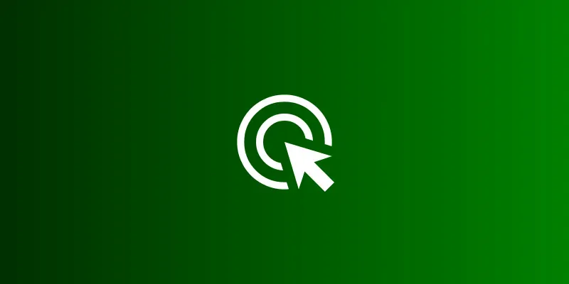 Precision Training Plan Generator generated by undefined