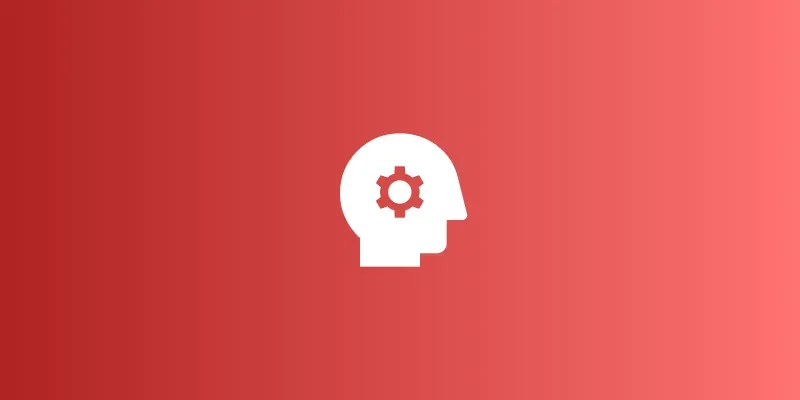 Offer Positioning Decision generated by undefined