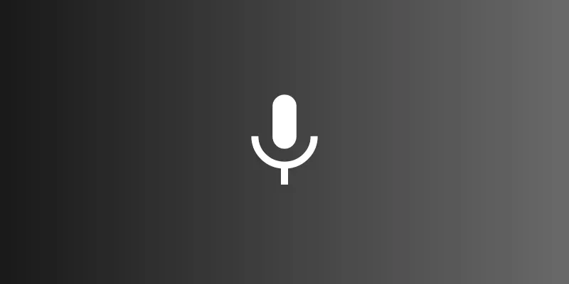 B2b YouTube Podcast Script Engine generated by undefined