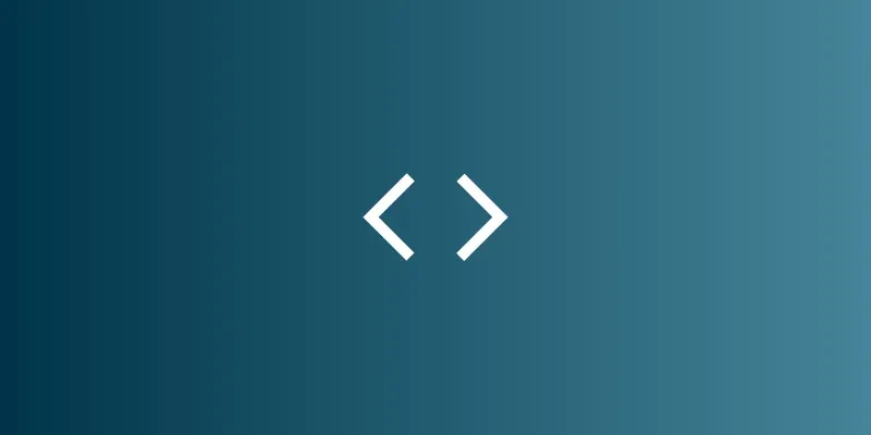 Pro Code Reviewer Optimizer generated by undefined