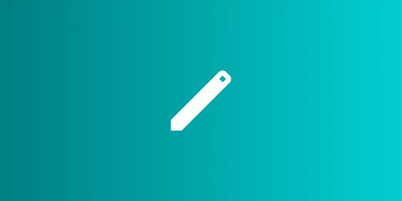 Rewrite Instagram Captions generated by undefined