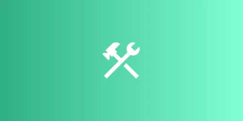 Contractor Site Visit To Quote generated by gpt