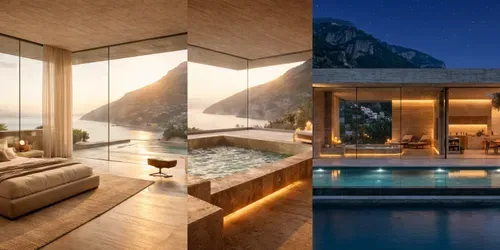 Luxury Villa Bundles Ultraconsistent generated by chatgpt-image