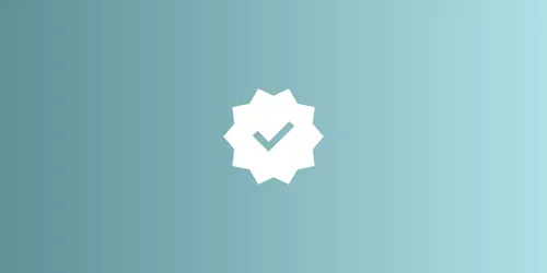 Elite LinkedIn Profile Optimizer generated by gpt