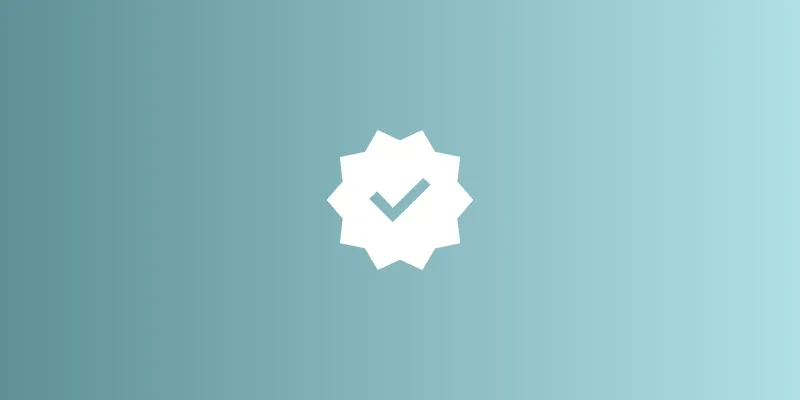 Elite LinkedIn Profile Optimizer generated by undefined