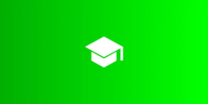 Microcourse Script Writer generated by undefined