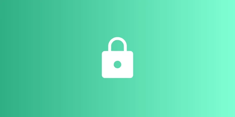 Sanctuary Security Blueprint generated by undefined