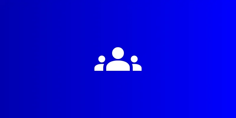 Stakeholder Field Theories generated by undefined