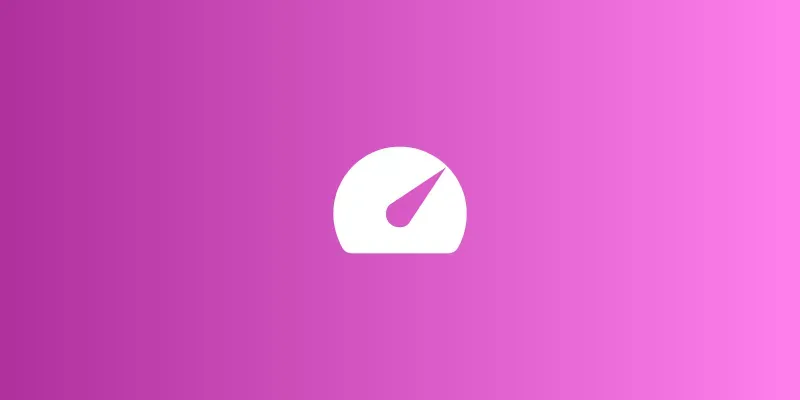 Website Speed Core Web Vitals Auditor generated by undefined