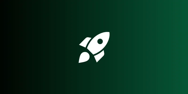 Business Startup Guides generated by undefined