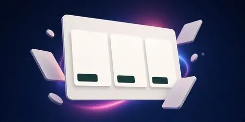 Customer Service Training Game Builder generated by codex