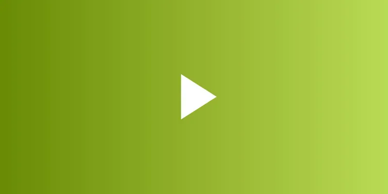 YouTube Content Lab Os generated by undefined