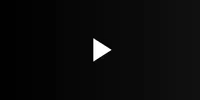 YouTube Script Generator Pro openclaw-skill skill mini thumbnail