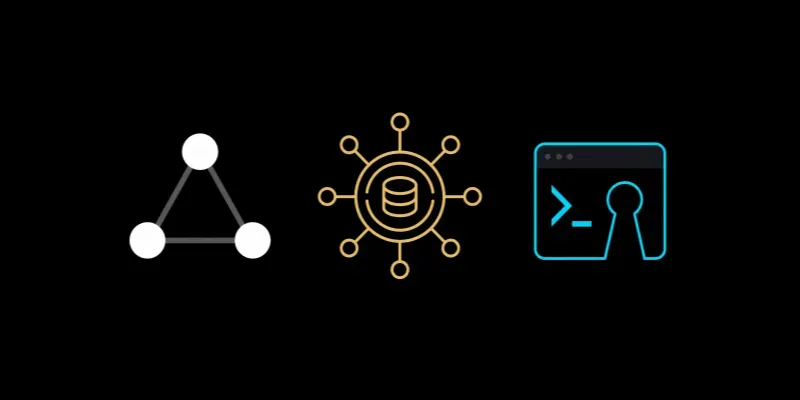 Ultra Minimalist 2d Vector Icons generated by undefined