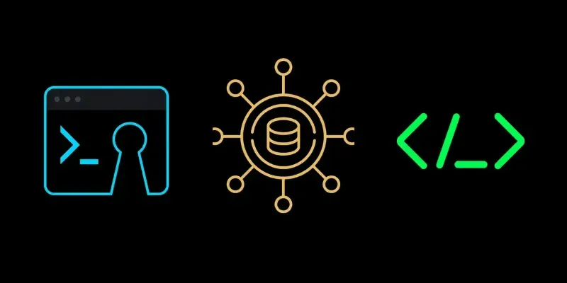 Ultra Minimalist 2D Vector Icons generated by undefined