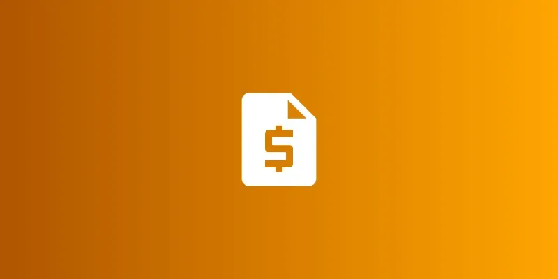 B2b Sales Compensation Plan Designer