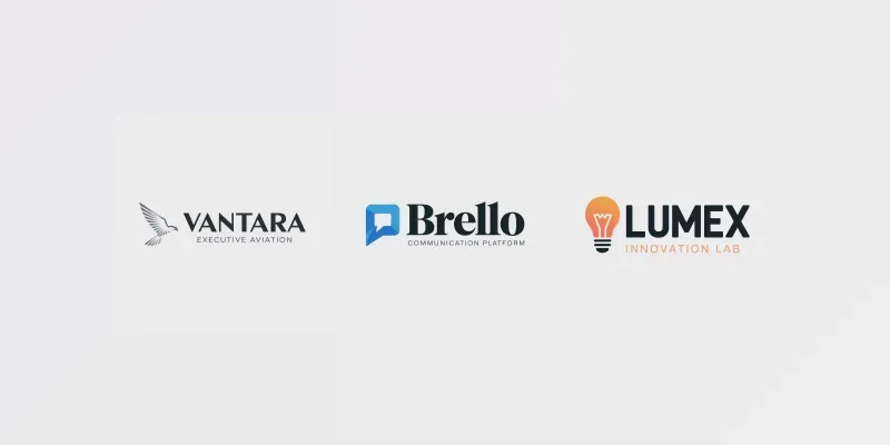 Luxury Modern Logo Design Frameworks generated by undefined