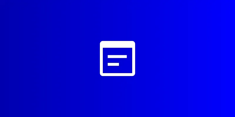 Show Dont Tell Scene Architect generated by undefined