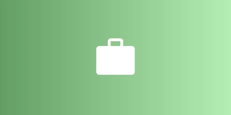 Business Strategy Planning generated by undefined