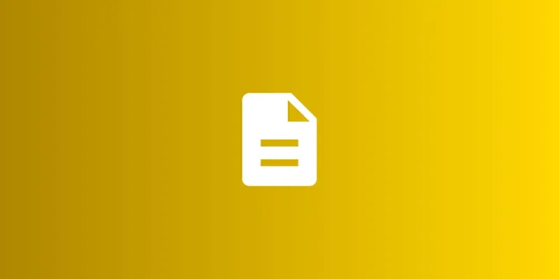Write LinkedIn Posts That Sound Human generated by undefined