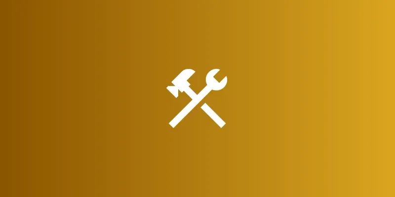 Offer Anatomy Rebuilder generated by undefined