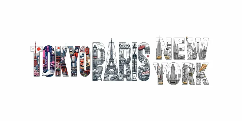 Cultural Letter Art Generator generated by undefined