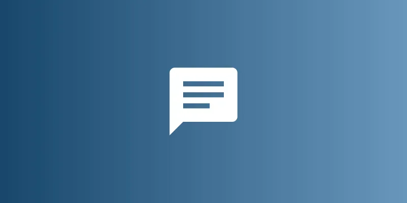 Twitter X Thread Writer Pro generated by undefined