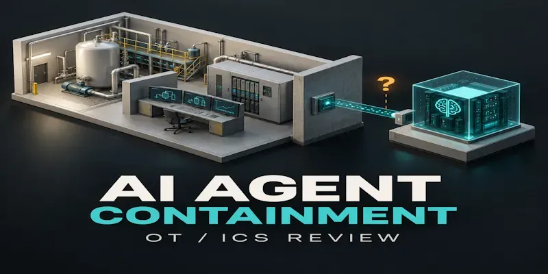Ot  Agent Risk